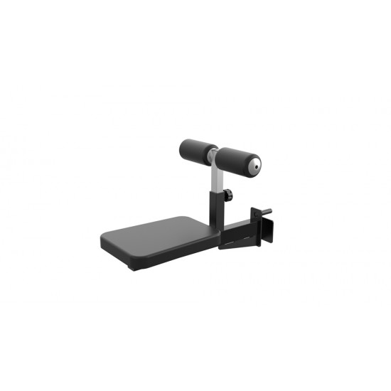 VIKING LAT SEAT for PS-6 PRO / CFT 75mm VIKING LAT SEAT for PS-6 PRO / CFT 75mm