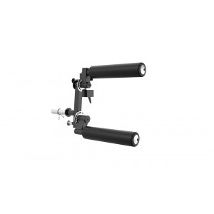 VIKING LEG EXTENSION & CURL & HIP THRUST  for PS-6 PRO / CFT