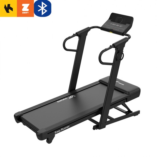 VIKING Easy Runner 2450 Ηλεκτρικός Διάδρομος 