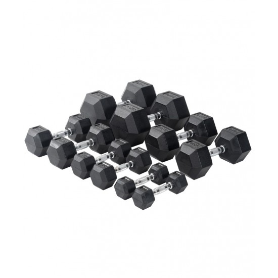 VIKING ΑΛΤΗΡΑΣ ΕΠΑΓΓΕΛΜΑΤΙΚΟΣ ΕΞΑΓΩΝΟΣ 