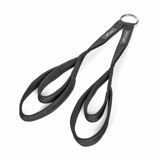 VIKING Ιμαντας τρικεφαλων - δικεφαλων 