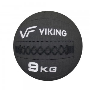 Viking Professional Wall Ball - 9.00 kgr