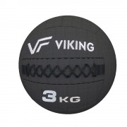 Viking Professional Wall Ball - 9.00 kgr 