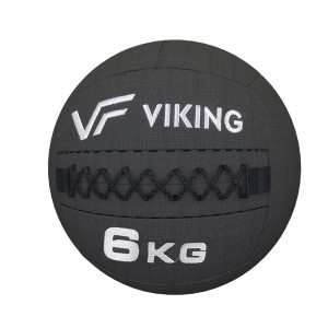 Viking Professional Wall Ball - 6.00 kgr