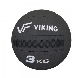 Viking Professional Wall Ball - 6.00 kgr