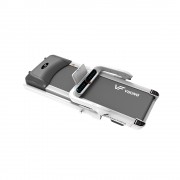 Viking D-12 Smart Folding 