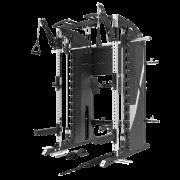 VIKING Power Station PS-8 