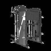 VIKING Power Station PS-8 