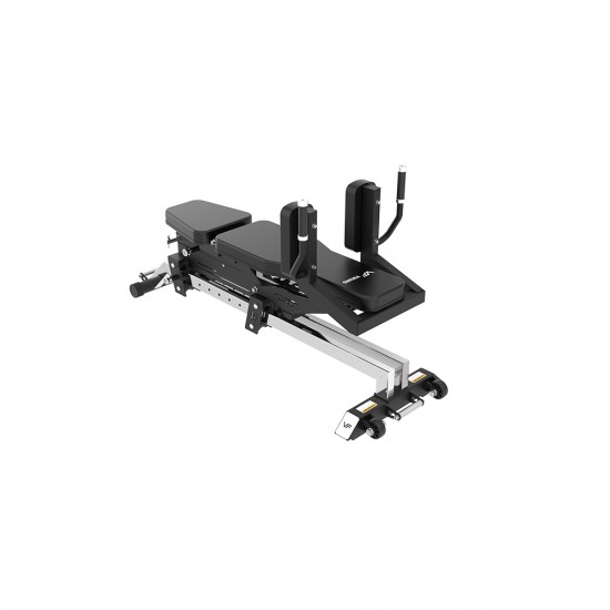 VIKING  PS-8 Functional Bench  HACK 