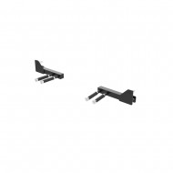 VIKING PS-8 DIPS VIKING PS-8 DIPS