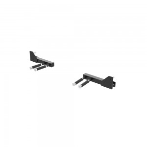 VIKING  PS-8 DIPS