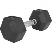 ΑΛΤΗΡΑΣ ΕΞΑΓΩΝΟΣ 10kg (EVO) ΑΛΤΗΡΑΣ ΕΞΑΓΩΝΟΣ 10kg (EVO)