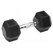ΑΛΤΗΡΑΣ ΕΞΑΓΩΝΟΣ 10kg (EVO) ΑΛΤΗΡΑΣ ΕΞΑΓΩΝΟΣ 10kg (EVO)