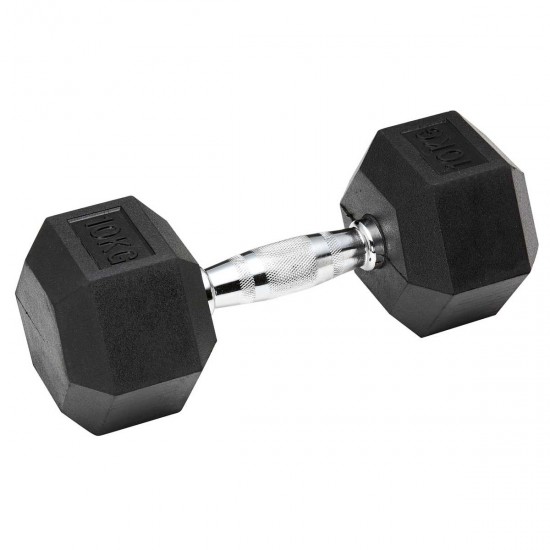 ΑΛΤΗΡΑΣ ΕΞΑΓΩΝΟΣ 10kg (EVO) ΑΛΤΗΡΑΣ ΕΞΑΓΩΝΟΣ 10kg (EVO)
