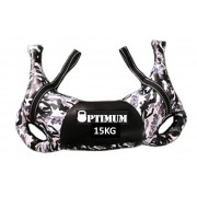 BULGARIAN BAG 5KG CAMOUFLAGE OPTIMUM 