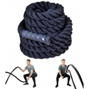 ΣΧΟΙΝΙ CROSS FIT 15M X 38MM (ΜΑΥΡΟ) OPTIMUM ΣΧΟΙΝΙ CROSS FIT 15M X 38MM (ΜΑΥΡΟ) OPTIMUM