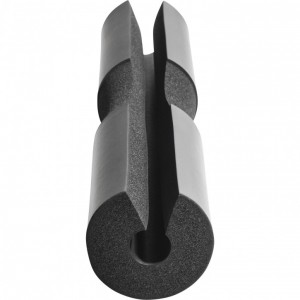 ΜΑΞΙΛΑΡΙ ΜΠΑΡΑΣ ΜΑΥΡΟ OPTIMUM