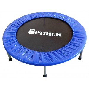 ΤΡΑΜΠΟΛΙΝΟ 97CM Optimum (38'')