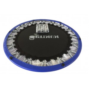 ΤΡΑΜΠΟΛΙΝΟ 97CM Optimum (38'') ΤΡΑΜΠΟΛΙΝΟ 97CM Optimum (38'')