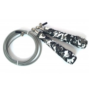 ΣΧΟΙΝΑΚΙ CAMOUFLAGE (ΓΚΡΙ) OPTIMUM ΣΧΟΙΝΑΚΙ CAMOUFLAGE (ΓΚΡΙ) OPTIMUM