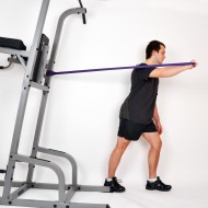 RUBBER BAND 13mm ΚΟΚΚΙΝΟ OPTIMUM RUBBER BAND 13mm ΚΟΚΚΙΝΟ OPTIMUM