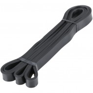 RUBBER BAND 21mm ΜΑΥΡΟ OPTIMUM