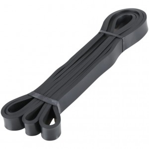 RUBBER BAND 21mm ΜΑΥΡΟ OPTIMUM RUBBER BAND 21mm ΜΑΥΡΟ OPTIMUM