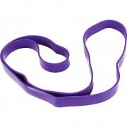 RUBBER BAND 32mm ΜΟΒ OPTIMUM 