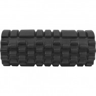 FOAM ROLLER 33CM (MAYΡΟ) OPTIMUM FOAM ROLLER 33CM (MAYΡΟ) OPTIMUM