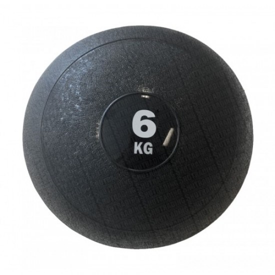 SLAM BALL 6kg OPTIMUM 