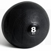 SLAM BALL 8kg OPTIMUM 