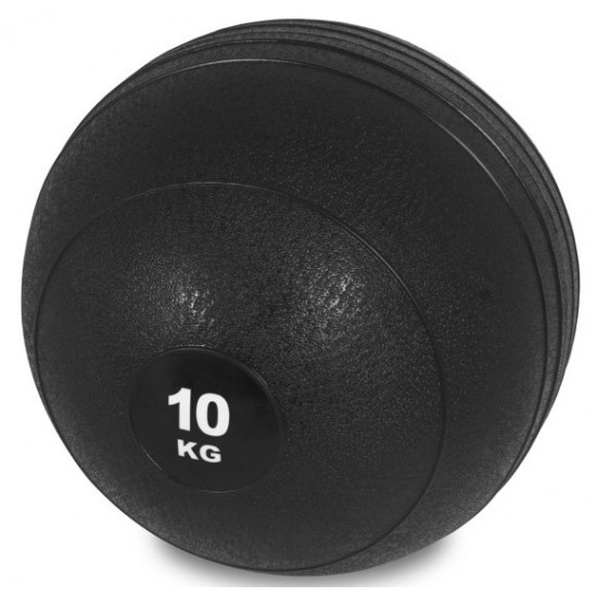 SLAM BALL 10kg OPTIMUM 