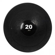 SLAM BALL 20kg OPTIMUM 