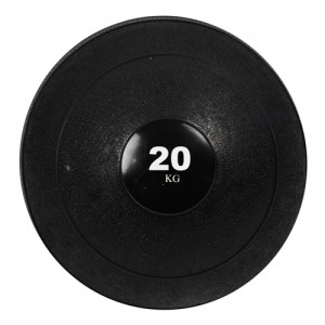 SLAM BALL 20kg OPTIMUM