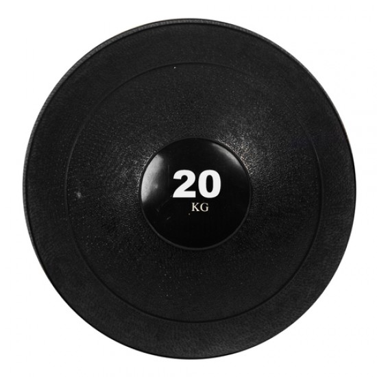 SLAM BALL 20kg OPTIMUM 