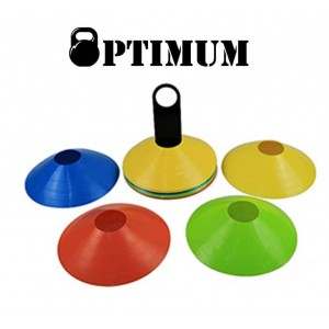 ΧΩΡΟΔΕΙΚΤΗΣ ΣΕΤ 40ΤΕΜ ΧΩΡΟΔΕΙΚΤΗΣ ΣΕΤ 40ΤΕΜ