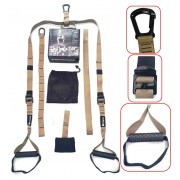 SUSPENSION TRAINER ARMY OPTIMUM 