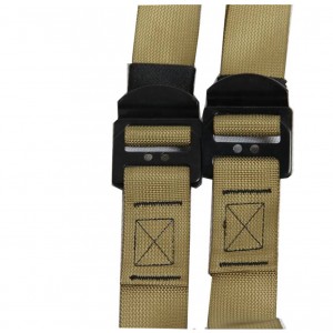 SUSPENSION TRAINER ARMY OPTIMUM SUSPENSION TRAINER ARMY OPTIMUM