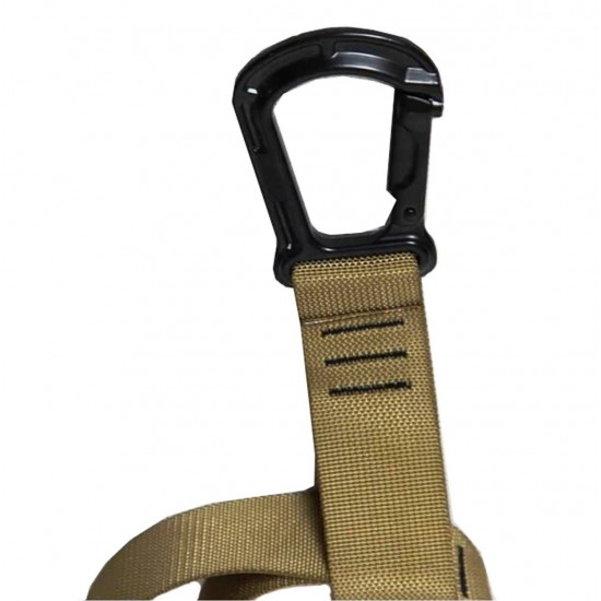 SUSPENSION TRAINER ARMY OPTIMUM 