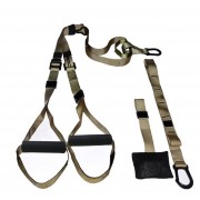 SUSPENSION TRAINER ARMY OPTIMUM 