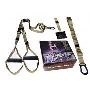 SUSPENSION TRAINER ARMY OPTIMUM 