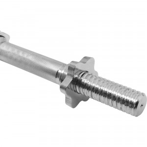 ΑΛΤΗΡΑΣ ΜΕ ΒΙΔΑ 45cm(Φ28) OPTIMUM ΑΛΤΗΡΑΣ ΜΕ ΒΙΔΑ 45cm(Φ28) OPTIMUM