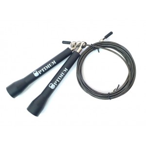 ΣΧΟΙΝΑΚΙ ΤΑΧΥΤΗΤΑΣ ΜΕ ΡΟΥΛΕΜΑΝ OPTIMUM