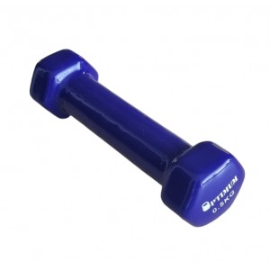 ΒΑΡΑΚΙ ΒΙΝΥΛΙΟΥ 0,5 KG