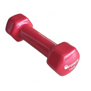 ΒΑΡΑΚΙ ΒΙΝΥΛΙΟΥ 1kg