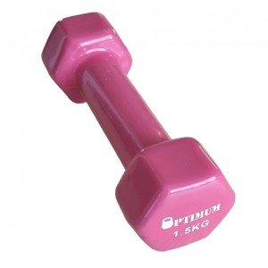 ΒΑΡΑΚΙ ΒΙΝΥΛΙΟΥ 1,5kg