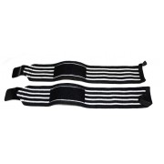 ΕΛΑΣΤΙΚΟ ΠΕΡΙΚΑΡΠΙΟ (WRIST WRAP) OPTIMUM 