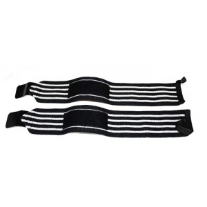 ΕΛΑΣΤΙΚΟ ΠΕΡΙΚΑΡΠΙΟ (WRIST WRAP) OPTIMUM