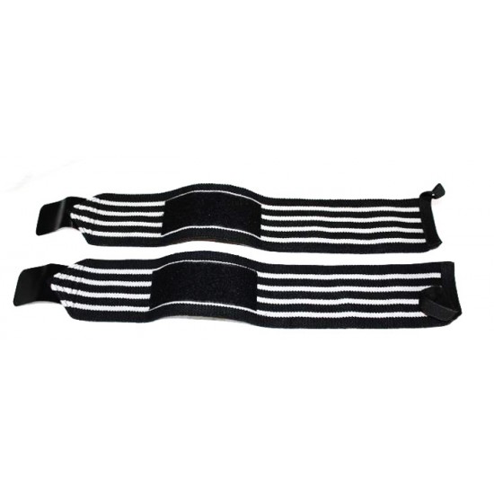 ΕΛΑΣΤΙΚΟ ΠΕΡΙΚΑΡΠΙΟ (WRIST WRAP) OPTIMUM 