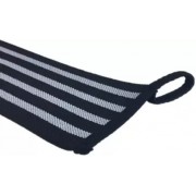 ΕΛΑΣΤΙΚΟ ΠΕΡΙΚΑΡΠΙΟ (WRIST WRAP) OPTIMUM 